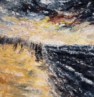 /album/bildgalleri-startsida/dsc-0147-jpg/