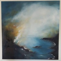 /album/bildgalleri-startsida/oppen-jpg1/