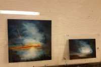 /album/verk-under-uppbyggnad/a13902812-274514852920419-3205635412279843060-n-jpg/
