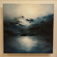 /album/bildgalleri-startsida/fjord1a-jpg/