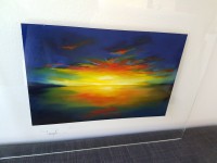 /album/bildgalleri-startsida/img-20161001-123845-jpg/